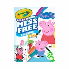 crayola-wonder-mess-free-peppapig-colorpage-marker-757000