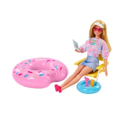 barbie-set-story-starter-hpt51-random