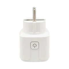 krisbow-sync-steker-smart-plug-ue-dengan-monitoring-function