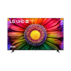 lg-55-inci-led-4k-smart-tv-55ur8050psb