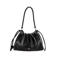 chrisbella-thys-tas-bahu-slouch-string---hitam