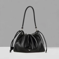 chrisbella-thys-tas-bahu-slouch-string---hitam