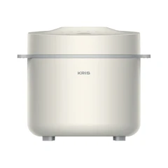 kris-1.5-ltr-rice-cooker-digital-low-sugar