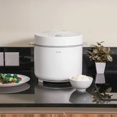 kris-1.5-ltr-rice-cooker-digital-low-sugar