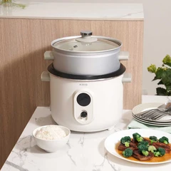 kris-1.5-ltr-rice-cooker-steamer-manual---putih