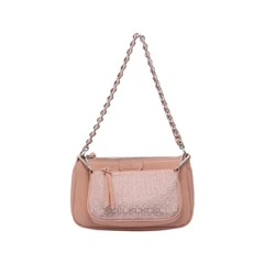 chrisbella-thys-tas-bahu-double-chain---krem-beige