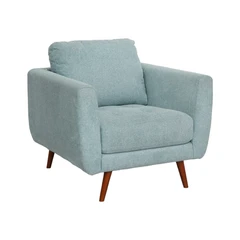 nordia-arlington-sofa-fabric-1-seater---hijau-midnight-jade