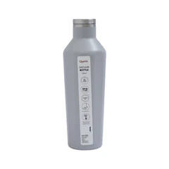 appetite-500-ml-darya-botol-vacuum-flask---abu-abu