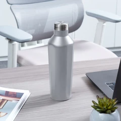 appetite-500-ml-darya-botol-vacuum-flask---abu-abu