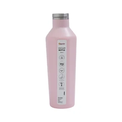 appetite-500-ml-darya-botol-vacuum-flask---pink