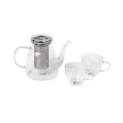 appetite-1-ltr-set-3-pcs-narina-teko-teh-dan-cangkir