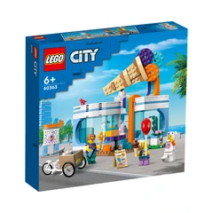 lego-city-ice-cream-shop-60363