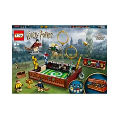 lego-harry-potter-quidditch-trunk-76416