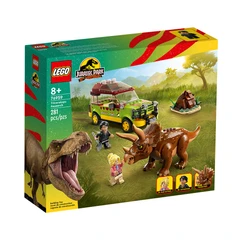 lego-set-jurassic-world-triceratops-research-76959