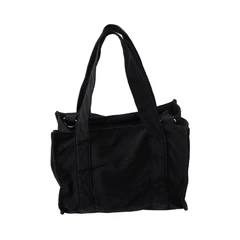 passport-peribelle-tote-bag-jacquard---hitam