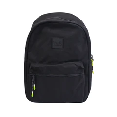 supercase-stardust-tas-ransel-kasual---hitam