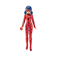 miraculous-ladybug-movie-boneka-50014-random