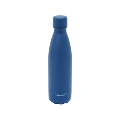 scanpan-to-go-botol-vacuum-flask-oxford---biru