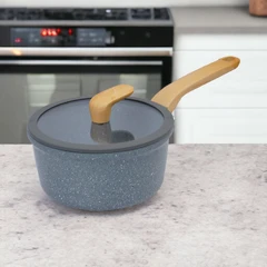 kris-18-cm-ultima-panci-saucepan-dengan-tutup