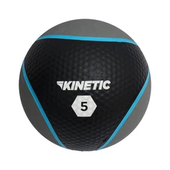 kinetic-5-kg-medicine-ball