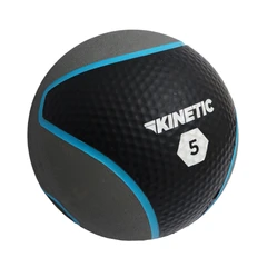 kinetic-5-kg-medicine-ball