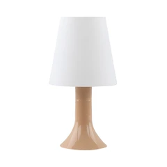 eglare-lampu-meja-mini---khaki