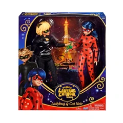 miraculous-ladybug-movie-set-boneka-ladybug-&-catnoir-50198