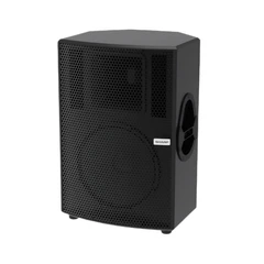 Sharp Speaker Aktif Cbox-rlpro15b