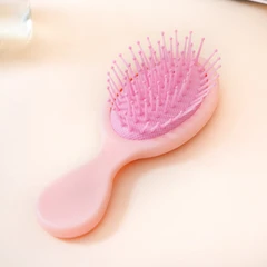 ataru-sisir-rambut-round-2---pink