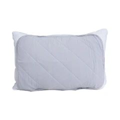 informa-sleep-43x63-cm-pelindung-bantal-cooling-st---abu-abu