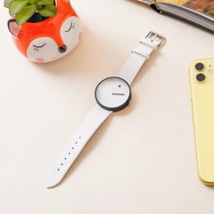 ataru-minimalist-jam-tangan-pu-strap---putih