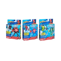 spiderman-action-figure-websplashers-aqua-warriors-random