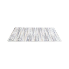 informa-120x170-cm-twist-karpet-832---putih-ivory