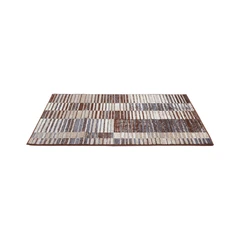 informa-120x170-cm-twist-karpet-833---cokelat