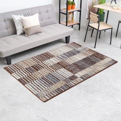 informa-120x170-cm-twist-karpet-833---cokelat