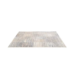 informa-160x220-cm-karpet-twist-833---putih-ivory