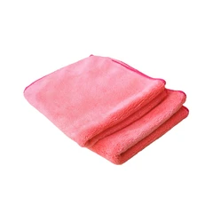 proclean-set-2-pcs-kain-lap-microfiber---pink-coral