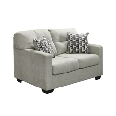 ashley-mahoney-sofa-fabric-2-seater-wood---krem-beige