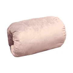 sleeplite-40x29x18-cm-bantal-tidur---peach