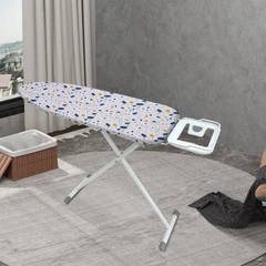 stora-108.5x45-cm-sarung-meja-setrika-terrazzo-1338