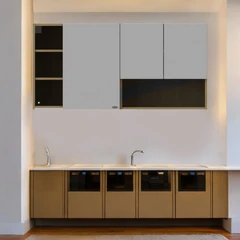 informa-120-cm-ivy-ii-kabinet-dinding-dapur---putih/cokelat-oak