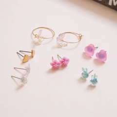 ataru-set-6-pcs-anting-anak-multi