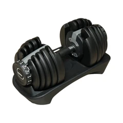 kinetic-24-kg-adjustable-dumbbell