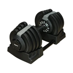 kinetic-3-in-1-adjustable-dumbbell