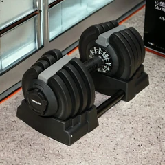 kinetic-3-in-1-adjustable-dumbbell