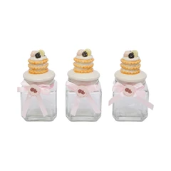 informa-550-ml-set-3-pcs-stoples-kaca-round-biscuit