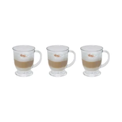 appetite-440-ml-set-3-pcs-roisin-gelas-kopi