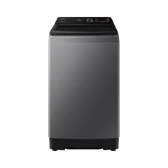 samsung-10-kg-mesin-cuci-top-loading-wa10cg4545bdse