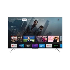 aqua-50-inci-led-4k-smart-tv-aqt50p750ux