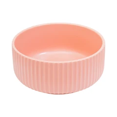 appetite-eniko-set-12-cm-perlengkapan-makan---pink-soft